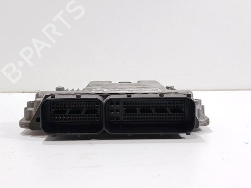 Engine control unit (ECU) SKODA OCTAVIA III Combi (5E5, 5E6) 1.6 TDI | BP36927889M57 - Image 2