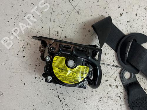 Front left seatbelt TOYOTA AYGO (_B4_) 1.0 (KGB40) | BP36927059I26 - Image 8