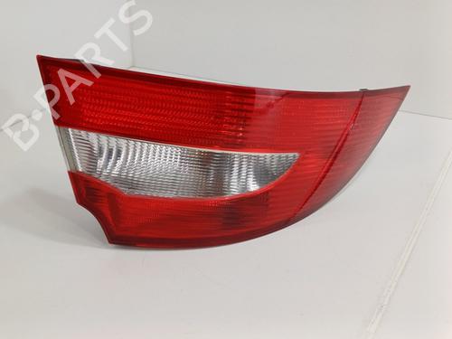 Used Left taillight Left taillight 36920096 36920096