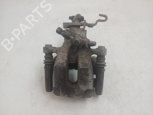 Used Left rear brake caliper Left rear brake caliper 39548887 39548887
