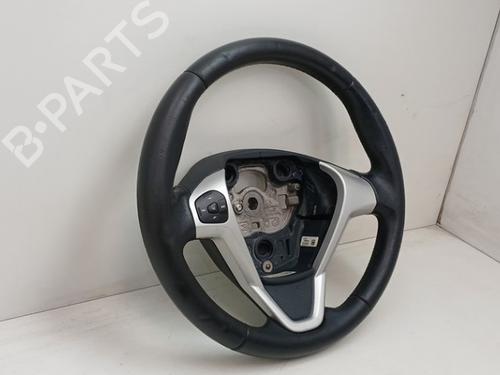 Rat FORD FIESTA VI (CB1, CCN) 1.4 TDCi | BP36932839C49 - Image 2