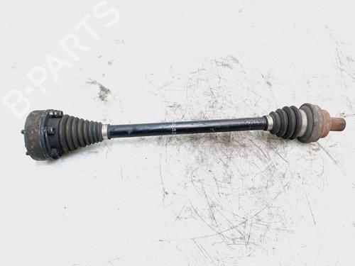 left-rear-driveshaft-vw-passat-b6-3c2-2005-2006-2007-2008-2009-2010-2011-36920217 main image