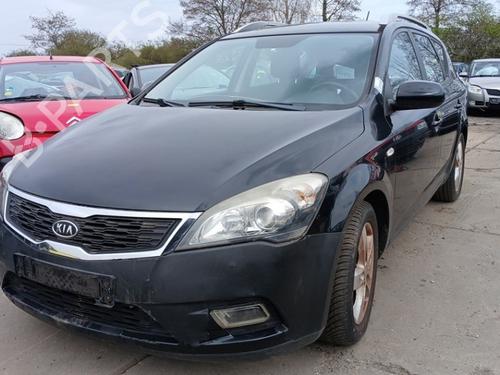 subframe-kia-ceed-sw-ed-2007-2008-2009-2010-2011-2012-36930557 main image