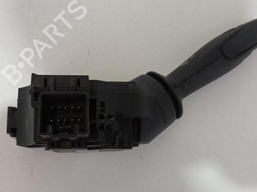Ratstangsstang FORD TRANSIT COURIER B460 Box Body/MPV 1.6 TDCi | BP36925564I23 - Image 3