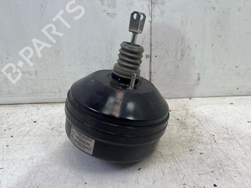 Used Servo brake Servo brake 38434105 38434105