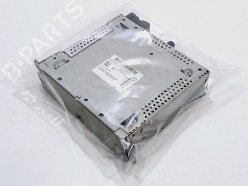 Electronic module RENAULT TRAFIC III Van (FG_) 1.6 dCi 120 (FGMK) | BP36921339M83 - Image 5