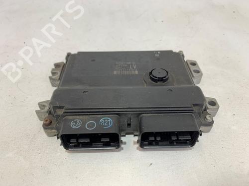 Engine control unit (ECU) SUZUKI SWIFT III (MZ, EZ) 1.3 (RS413, ZC11S) | BP36918166M57 - Image 3