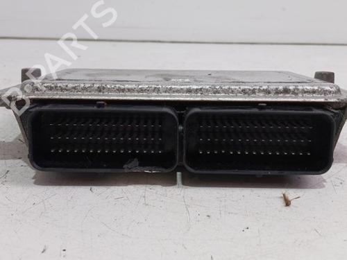 engine-control-unit-ecu-chevrolet-aveo-kalos-hatchback-t250-t255-2006-36923597 main image