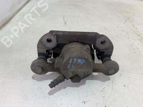 Left front brake caliper BMW 1 (E87) 116 i | BP36918745M105 - Image 4