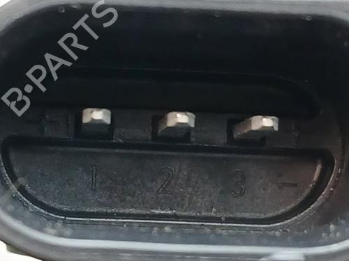 Servo brake FORD FOCUS IV Turnier (HP) 1.0 EcoBoost | BP36932630M42 - Image 7