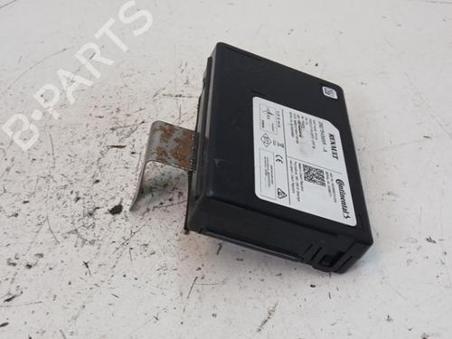 Electronic module RENAULT TRAFIC III Bus (JG_) 1.6 dCi 145 (JGMG) | BP36931472M83 - Image 3
