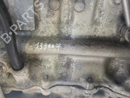 Engine CITROËN C3 II (SC_) 1.6 HDi | BP39908485M1  - Image 6