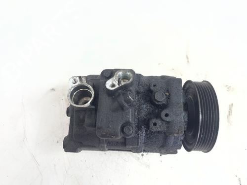 AC compressor VW GOLF PLUS V (5M1, 521) 1.6 FSI | BP36928294M34 - Image 3