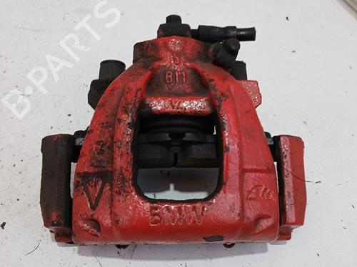 Left front brake caliper MINI MINI (R50, R53) Cooper S | BP36924657M105 - Image 4