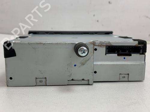 Electronic module MAZDA 2 Hatchback (DL, DJ) 1.5 SKYACTIV-G | BP36925974M83 - Image 3
