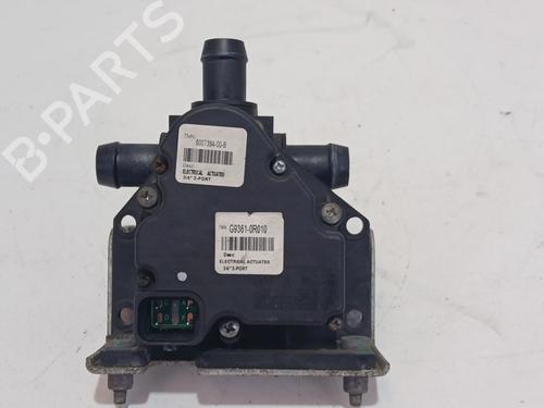 Electronic module TESLA MODEL S (5YJS) 85 | BP36925479M83 - Image 3