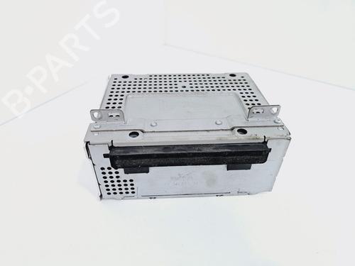 Used Electronic module Electronic module 36919949 36919949