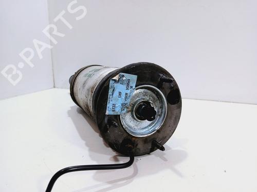 Left front shock absorber LAND ROVER RANGE ROVER VELAR (L560) 5.0 SCV8 4x4 | BP36921638M16 - Image 3