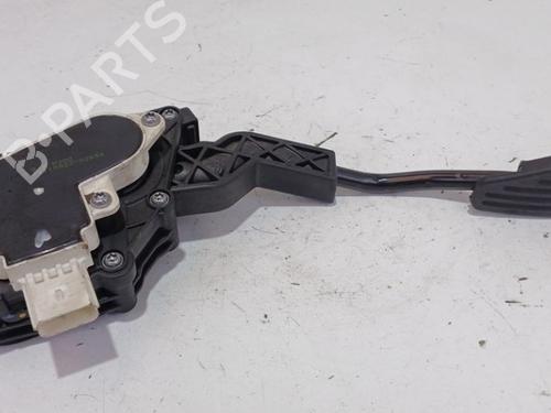 Pedal CHEVROLET SPARK (M300) 1.2 | BP36923988I4 - Image 4