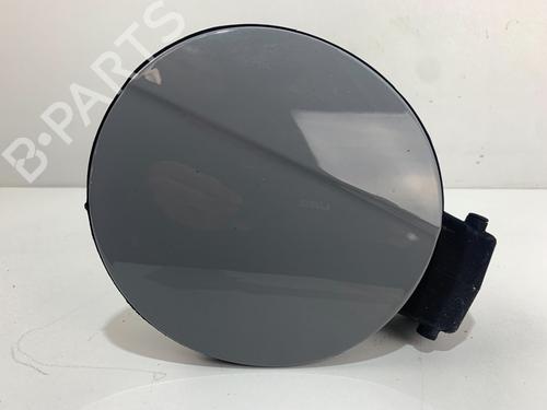 fuel-flap-audi-a3-sportback-8pa-2004-2005-2006-2007-2008-2009-2010-2011-2012-2013-2014-2015-36920771 main image