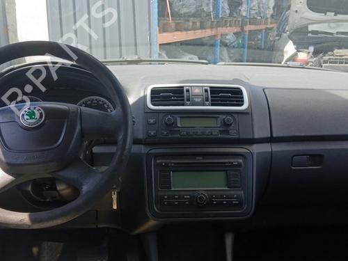 Used Ignition barrel Ignition barrel 37235845 37235845