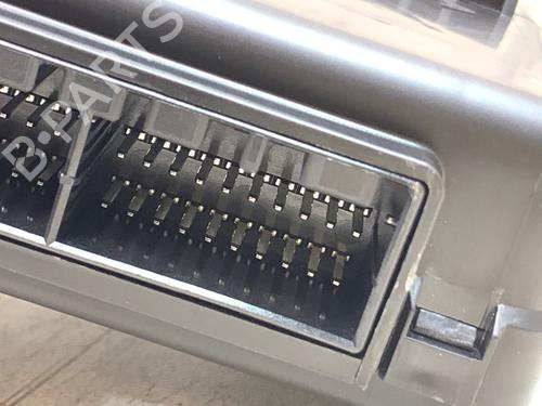 Control unit KIA PICANTO III (JA) 1.0 | BP38614385M11 - Image 6