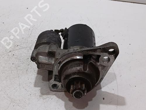 Starter VW GOLF V Variant (1K5) 1.4 TSI | BP36922977M8 - Image 2