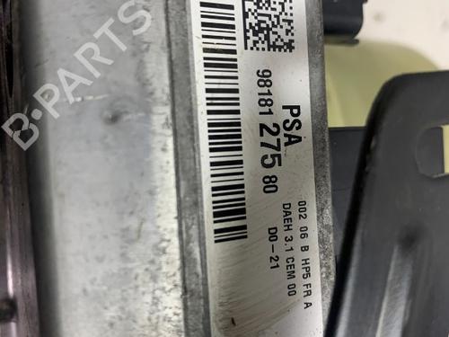 Steering pump PEUGEOT EXPERT Van (V_) 2.0 BlueHDi 120 | BP36926941M99 - Image 7