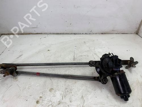 Used Front wipers mechanism Front wipers mechanism 36927551 36927551