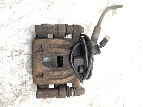 left-rear-brake-caliper-mercedes-benz-vito-mixto-van-w639-2003-36920340 main image