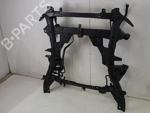 Subframe BMW X6 (E71, E72) xDrive 30 d | BP36925828M9 - Image 2