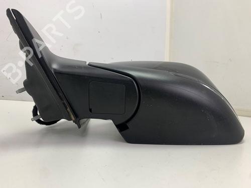 Retrovisor esquerdo JEEP COMPASS (MP, M6, MV, M7) 1.3 Hybrid 4x4 | BP36926010C26 - Image 4