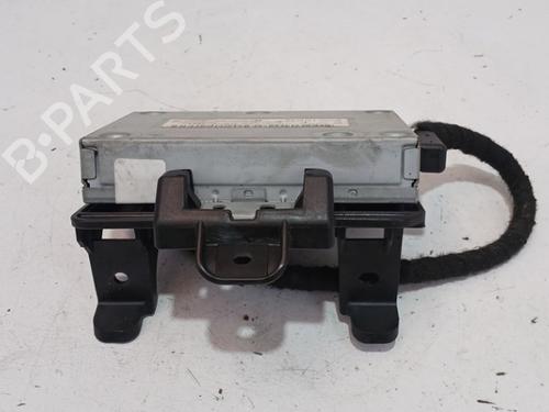 Electronic module MERCEDES-BENZ E-CLASS T-Model (S212) E 200 CDI / BlueTEC (212.205, 212.206) | BP36924862M83 - Image 4