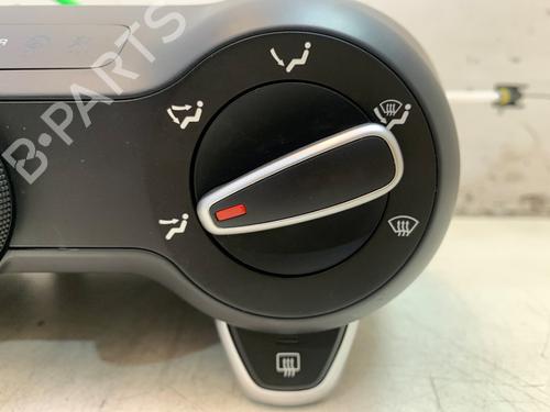Climate control KIA PICANTO III (JA) 1.0 | BP38614373I5 - Image 5