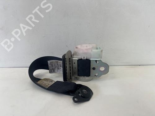 rear-left-seatbelt-toyota-yaris-_p9_-2005-2006-2007-2008-2009-2010-2011-2012-2013-2014-36932251 main image