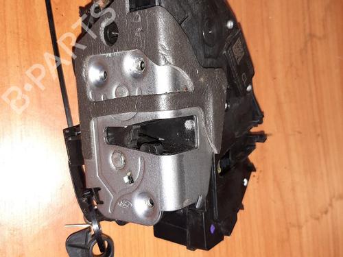 front-left-lock-ford-fiesta-vi-cb1-ccn-2008-36918618 main image