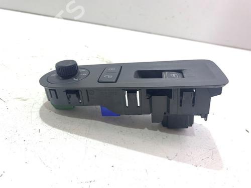 Switch VW UP! (121, 122, BL1, BL2, BL3, 123) 1.0 | BP36923204I30 - Image 4