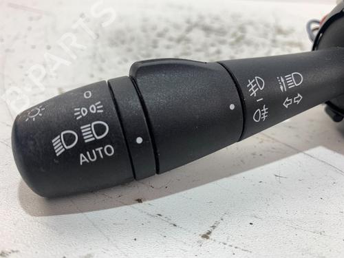 Steering column stalk RENAULT CAPTUR I (J5_, H5_) 1.2 TCe 120 | BP36919366I23 - Image 2