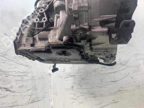 Gearbox NISSAN NOTE (E11, NE11) 1.6 | BP36921556M3 - Image 7