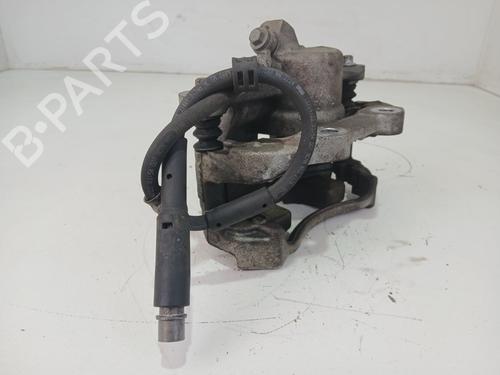 Left front brake caliper OPEL CORSA F (P2JO) CORSA-e (68) | BP36924319M105 - Image 4