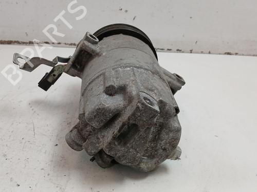 AC compressor KIA PICANTO III (JA) 1.0 | BP36929255M34 - Image 7