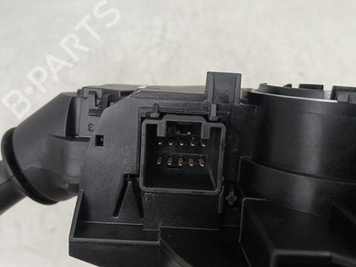 Ratstangsstang FORD FIESTA VI (CB1, CCN) 1.0 | BP36930257I23 - Image 7