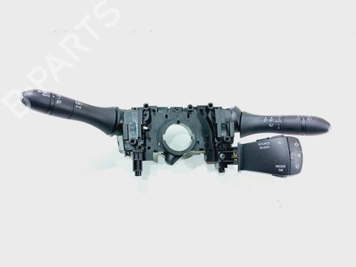 Ratstangsstang Ratstangsstang 36921690 36921690