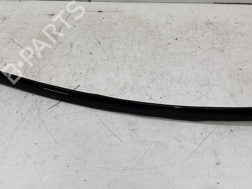 Other MERCEDES-BENZ A-CLASS (W176) A 200 (176.043) | BP36931461O1  - Image 5