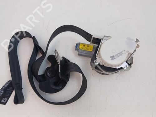 sikkerhedssele-foran-hjre-citroen-ds3-sa_-2009-2010-2011-2012-2013-2014-2015-2016-36932825 main image