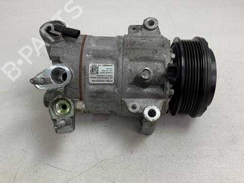 ac-compressor-ford-fiesta-vii-hj-hf-2017-36927673 main image