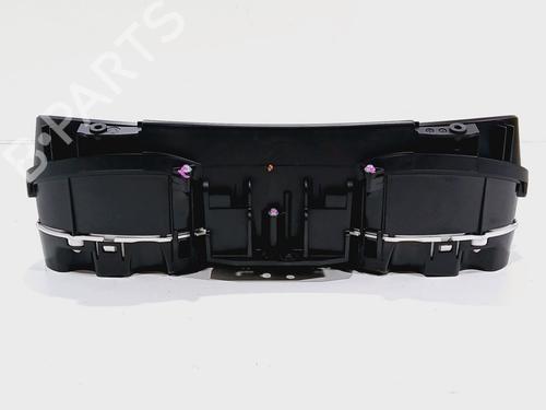 Instrument cluster AUDI A4 B8 (8K2) 2.0 TDI | BP36921321C47 - Image 2