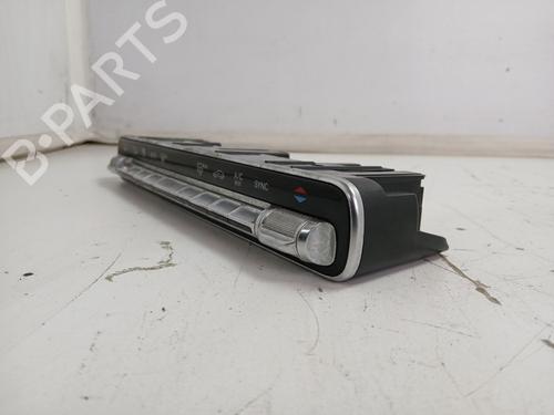 Climate control MERCEDES-BENZ A-CLASS (W177) A 220 (177.044) | BP36926725I5 - Image 3