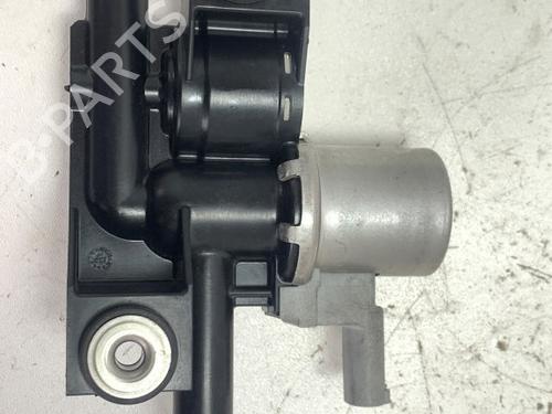 Auxiliary water pump JEEP COMPASS (MP, M6, MV, M7) 1.3 Hybrid 4x4 | BP36926273M111 - Image 6