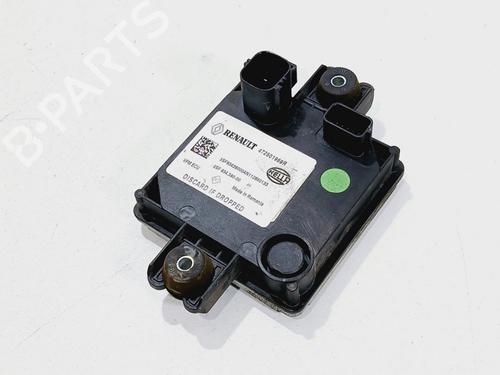 control-unit-renault-kangoo-express-fw01_-2008-36921430 main image